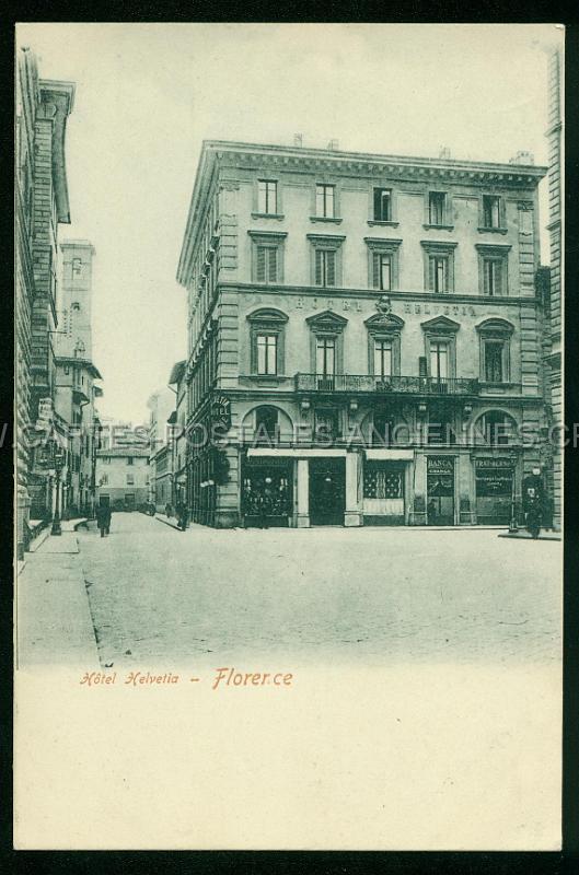 cartes postales anciennes 11075.jpg